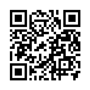因此哪怕是宁毅过去询问战机二维码生成
