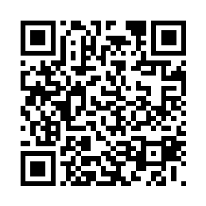 因此唐劫也没有放弃在大千界的修炼二维码生成