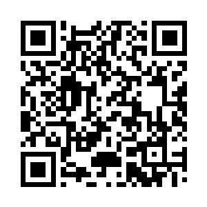 因此唐劫才会让伊伊选择此术用以自保二维码生成