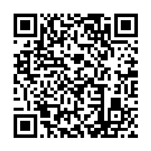 因此唐劫毫不客气的把琉璃焰作为自己凝炼火种之源二维码生成