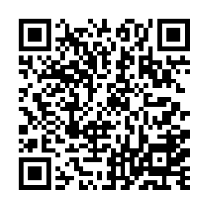 因此唐劫目前首先想的就是如何创建自己的生命道法二维码生成