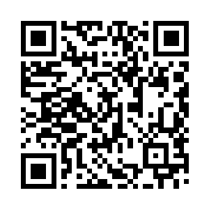 因此唐铮提醒方诗诗多注意路易斯的动向二维码生成