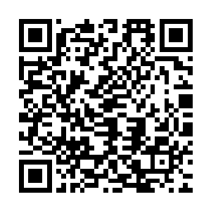 因此唯一的办法也就是直接把三楼那间实验室的墙壁给拆掉一块二维码生成