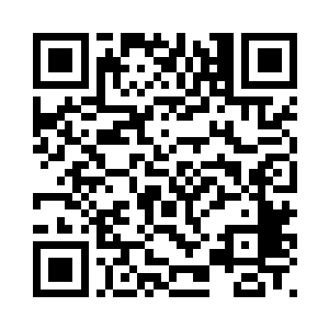 因此在与侯卫东谈话时变得很洒脱二维码生成