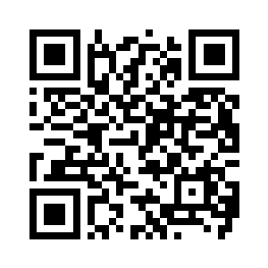 因此在乙破千代教他写字的时候二维码生成