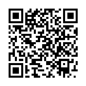 因此在于凯的法拉利开始漂移的时候二维码生成