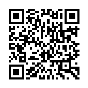 因此在他身上极有可能掌握联系外界的方式二维码生成