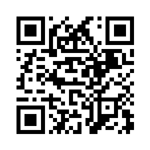 因此在做任何决定之前二维码生成