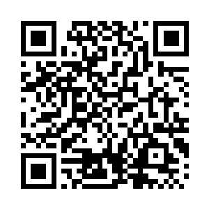 因此在剑成的那一刻便已经与你心意相通二维码生成