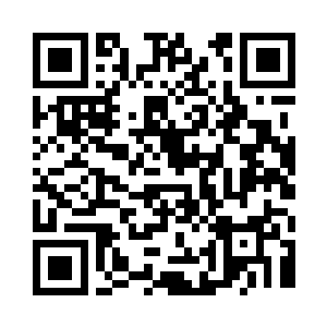 因此在吸收神光的过程中会引发灭魂劫雷二维码生成