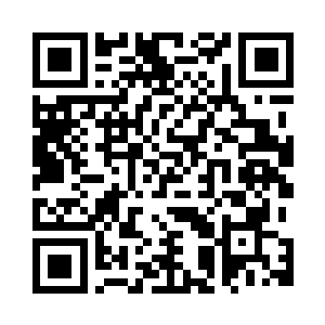 因此在大殿的空地处真不容易看到二维码生成