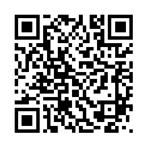 因此在察敌索迹方面反而不如伊伊二维码生成