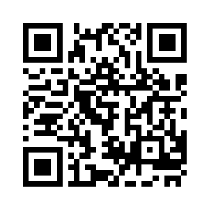 因此在对方的气势发生变化时二维码生成