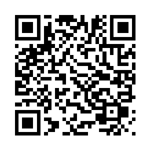 因此在座的这些人他几乎全部认识二维码生成