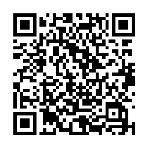 因此在打造的时候还不停的提出来了各种要求出来二维码生成