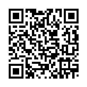 因此在无心童子和万骨楼楼主眼中二维码生成