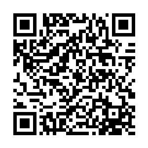 因此在猜测到有玄黄大陆这个上古仙人留下的地方后二维码生成