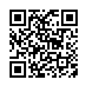 因此在班上和周狼比较亲近二维码生成