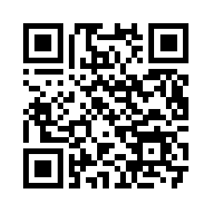 因此在瞄准时无法打出提前量二维码生成