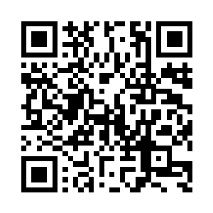 因此在神王空间降临之时只是二变神王二维码生成