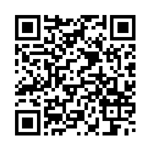 因此在边界处多挖了两道排水沟渠二维码生成