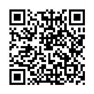 因此在进攻的时候就容易被它们欺骗二维码生成