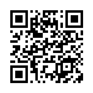 因此在远远看到宋辰砂的时候二维码生成