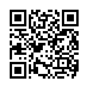 因此在那里有他当初留下的坐标二维码生成