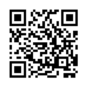 因此外人是不会轻易地发现他的二维码生成