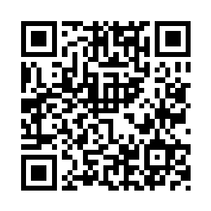 因此大多数修者都是芥子袋神宫并用二维码生成