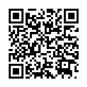 因此大家对他都不自觉地生出敬佩之意二维码生成