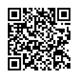 因此大家能很清晰的听见这旋律的每一个音符二维码生成