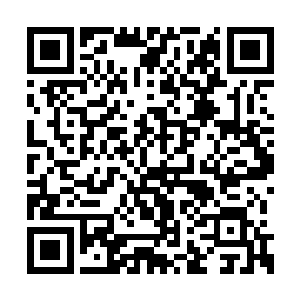 因此大片大片的飞矢几乎都是朝着庞德射了过去二维码生成