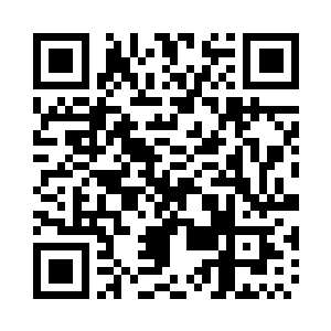 因此大红色始终是最为引人注目的色彩二维码生成