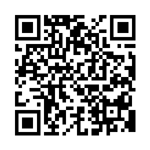 因此天行国必须修建几座超级核聚变发电站二维码生成