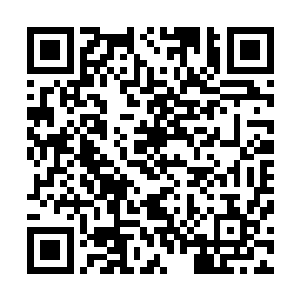 因此她只以为这是父母要给哥哥们分产向她征求的一个意见二维码生成