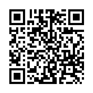因此她很轻易的就打开了录音棚的门二维码生成