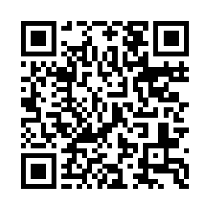 因此她的第一反应就是上官集团在后面搞鬼二维码生成