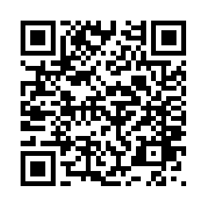 因此如果您害怕会伤到自己人的话二维码生成