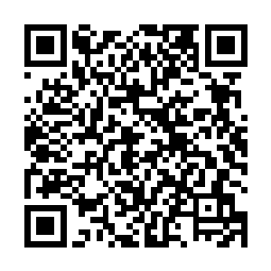 因此如果江少游只是把金针扎入到凯瑟琳的肢体中的话二维码生成