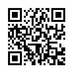 因此姜母在将军府中的地位极高二维码生成