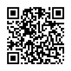 因此学习的是那些更强大的血系法术二维码生成