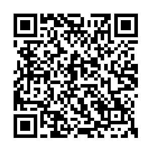因此学校里的众人自然都往关灿灿身上猜测去了二维码生成