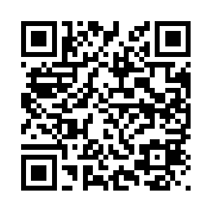 因此它们能威胁到圣皇境界的强者二维码生成
