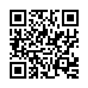 因此它又一次化作了猩红的道标二维码生成