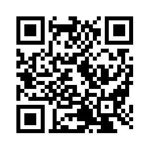 因此宇天义正言辞的拒绝了宇雪二维码生成