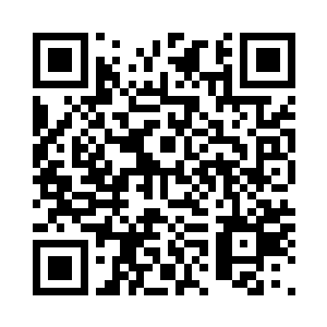 因此宗门内对于下面弟子管教比较严二维码生成