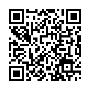 因此实力在年青一代之中并不是特别的厉害二维码生成