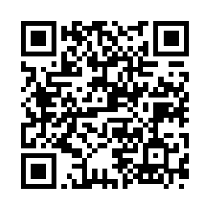 因此宫里的人皆没有看出他的真实身份来二维码生成