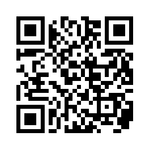 因此寒气影响的目标就有所扩大二维码生成